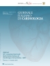 Suppl. 2 Abstract 37° Congresso Nazionale della Società Italiana di Cardiologia Interventistica - GISE